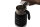 Espressions Milchaufschäumer Smart Induction Milk Frother EP1400