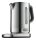 Espressions Wasserkocher Smart Kettle 1,7l EP9650