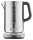Espressions Wasserkocher Smart Kettle 1,7l EP9650