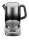 Espressions Wasserkocher Smart Kettle 1,7l EP9650