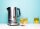 Espressions Wasserkocher Smart Kettle 1,7l EP9650
