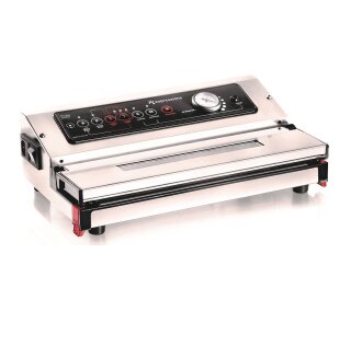 Espressions Vakuumierer Vacu Pro 30 EP6500