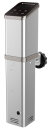 Espressions Smart Sous-Vide Stick Pro EP4500