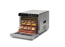 Espressions Dörrgerät Smart Food Dehydrator EP5800