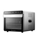 Espressions Dörrgerät Smart Food Dehydrator EP5800