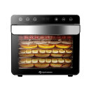 Espressions Dörrgerät Smart Food Dehydrator EP5800