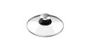 Espressions Reiskocher Smart Rice Cooker EP6200