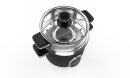 Espressions Reiskocher Smart Rice Cooker EP6200