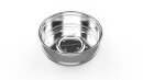 Espressions Reiskocher Smart Rice Cooker EP6200