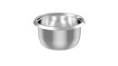 Espressions Reiskocher Smart Rice Cooker EP6200