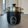 Espressions Reiskocher Smart Rice Cooker EP6200
