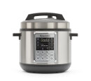Espressions Multi-Schnellkocher Smart Pressure Cooker EP6005