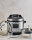 Espressions Multi-Schnellkocher Smart Pressure Cooker EP6005