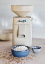 Mockmill 200 Getreidemühle aus Retoure