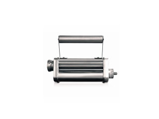 Espressions Nudelwalze EP9551 für The Mixmaster