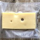 Vakuumrollen für Espressions Vakuumierer