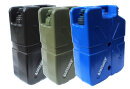 LifeSaver Jerrycan Wasserfilter-Kanister