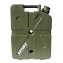 LifeSaver Jerrycan Wasserfilter-Kanister