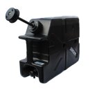 LifeSaver Jerrycan Wasserfilter-Kanister