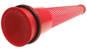 LifeSaver Jerrycan Ersatzfilter