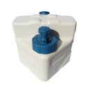 LifeSaver Cube Wasserfilter-Kanister