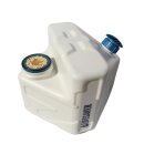 LifeSaver Cube Wasserfilter-Kanister