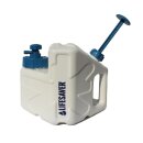LifeSaver Cube Wasserfilter-Kanister