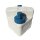 LifeSaver Cube Wasserfilter-Kanister