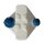 LifeSaver Cube Wasserfilter-Kanister