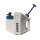 LifeSaver Cube Wasserfilter-Kanister