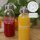 Original Kuvings Glasflasche 420ml