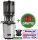 Kuvings AUTO9 Entsafter