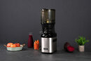 Kuvings CS800 Entsafter