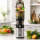 Kuvings CS800 Entsafter