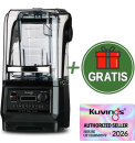 Kuvings CB850 Professional Power Blender Mixer