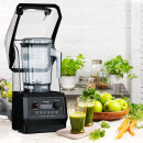 Kuvings CB850 Professional Power Blender Mixer