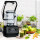 Kuvings CB850 Professional Power Blender Mixer