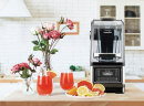 Kuvings CB980 Professional Auto Blender Mixer