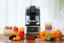 Kuvings CB980 Professional Auto Blender Mixer
