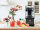 Kuvings CB980 Professional Auto Blender Mixer