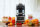 Kuvings CB980 Professional Auto Blender Mixer