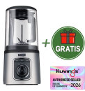 Kuvings SV500 Vakuummixer