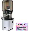 Kuvings AUTO10S Entsafter