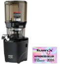 Kuvings AUTO10S Entsafter