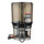 Kuvings AUTO10S Entsafter