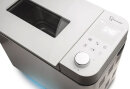 Sana Smart Bread Maker II Brotbackautomat