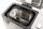 Sana Smart Bread Maker II Brotbackautomat