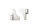 Sana Smart Bread Maker II Brotbackautomat