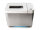 Sana Smart Bread Maker II Brotbackautomat