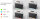 Sana Smart Bread Maker II Brotbackautomat